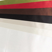 Midori 4" double faced satin ribbon