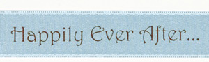 Powder Blue/Brown