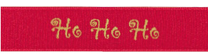 Red/White Gold