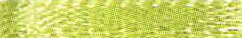 Apple Green Offray Ribbon