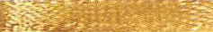 Dijon Offray Ribbon