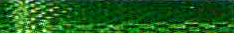 Emerald Offray Ribbon