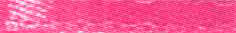 Hot Pink Offray Ribbon