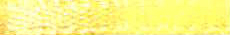 Lemon Offray Ribbon