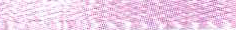 Light Orchid Offray Ribbon
