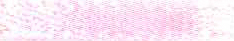 Light Pink Offray Ribbon