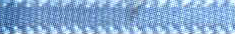 Ocean Blue Offray Ribbon