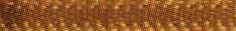 Old Gold Offray Ribbon