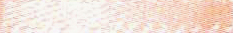 Petal Peach Offray Ribbon
