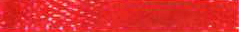 Red Offray Ribbon