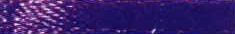 Regal Purple Offray Ribbon