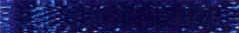 Royal Offray Ribbon