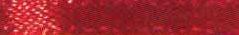 Sherry Offray Ribbon