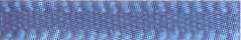 Turquoise Offray Ribbon