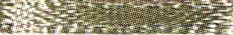 Willow Offray Ribbon