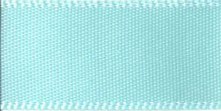 Aqua Offray Ribbon