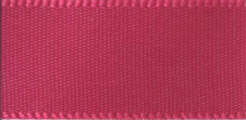 Azalea Offray Ribbon