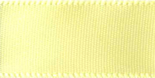 Baby Maize Offray Ribbon