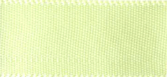 Clean Green Offray Ribbon