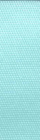 Offray Double Face Satin Ribbon