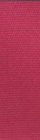 Offray Double Face Satin Ribbon