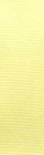 Offray Double Face Satin Ribbon