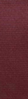 Offray Double Face Satin Ribbon