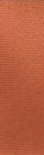 Offray Double Face Satin Ribbon