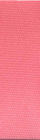 Offray Double Face Satin Ribbon