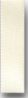 Offray Double Face Satin Ribbon