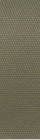 Offray Double Face Satin Ribbon