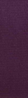 Offray Double Face Satin Ribbon