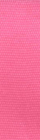 Offray Double Face Satin Ribbon
