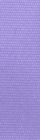 Offray Double Face Satin Ribbon