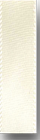 Offray Double Face Satin Ribbon