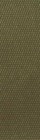 Offray Double Face Satin Ribbon