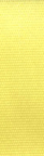 Offray Double Face Satin Ribbon