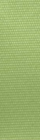 Offray Double Face Satin Ribbon