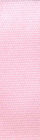 Offray Double Face Satin Ribbon