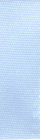 Offray Double Face Satin Ribbon