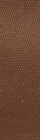 Offray Double Face Satin Ribbon