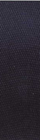 Offray Double Face Satin Ribbon