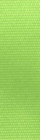Offray Double Face Satin Ribbon