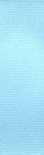 Offray Double Face Satin Ribbon