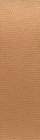 Offray Double Face Satin Ribbon
