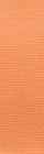 Offray Double Face Satin Ribbon
