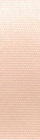 Offray Double Face Satin Ribbon