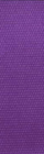 Offray Double Face Satin Ribbon
