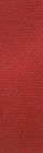 Offray Double Face Satin Ribbon