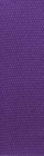 Offray Double Face Satin Ribbon